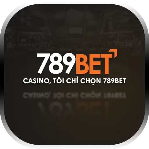 789BET PLAY ⭐️ 789BET.COM | Casino, Tôi Chỉ Chọn 789BET 789BET VIP ⭐️ 789BET.COM | Casino, Tôi Chỉ Chọn 789BET